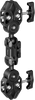 SmallRig 5453 | Super Clamp