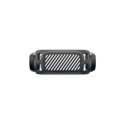 Insta360 X5 Mic Windshield |Osłona przeciwwietrzna mikrofonu