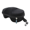 Telesin GP-DIV-BOX | Hardcase for storing your diving mask