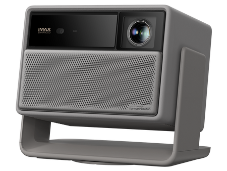 XGIMI HORIZON 20
