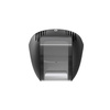 SwellPro Spry optical glass dome