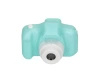 Digital camera for children H20 blue
