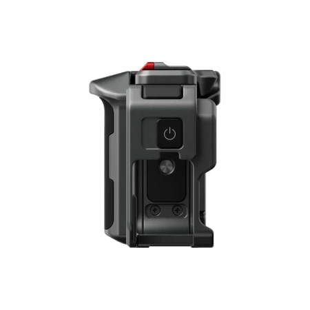 Insta360 Ace Pro 2/Ace Pro Xplorer Grip Kit (Dark Gray) | Uchwyt fotograficzny do kamery