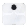 Yunmai Premium M1301 smart scale with 13 body measurement functions