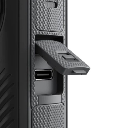Insta360 X4 USB Cover | oryginalna osłona portu USB-C do kamery X4