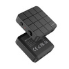 BlitzWolf BW-BL2 | mobile Bluetooth 5.0 transmitter-receiver with battery