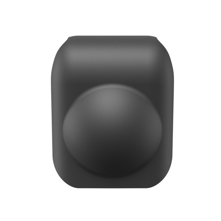 Insta360 ONE RS - lens cover