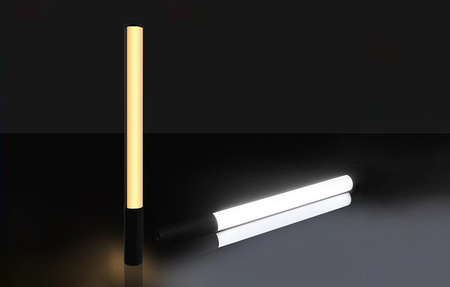 Puluz Photo Lamp 132 Led