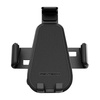 PGYTECH P-PG-00 | high-quality phone holder with handlebar mount