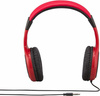 Cars - wired headphones for children