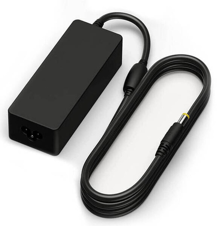 Power supply for XGIMI Elfin, MoGo, MoGo Pro, MoGo Pro+