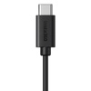 Insta360 Type-C cable | oryginalny kabel USB-C do transmisji i ładowania
