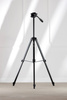 Velbon EX-530 Tripod
