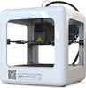 Easythreed Nano 3D Printer