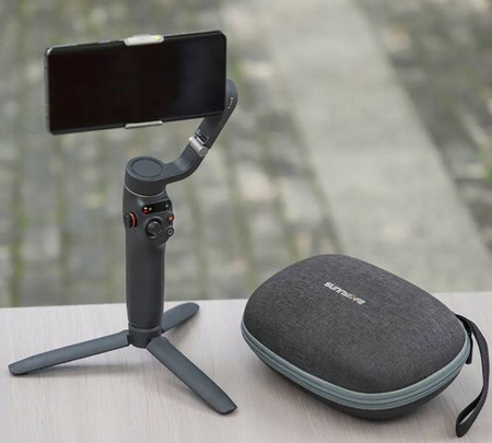 Sunnylife B567 | case for the Insta360 Flow gimbal