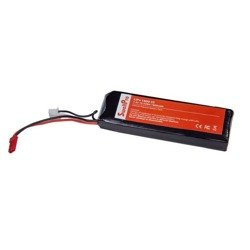 SwellPro Battery Lipo 2S 7.4V 1800mAh - bateria do kontrolera radiowego