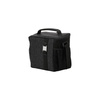 Bag for Xgimi MoGo series projectors (black)