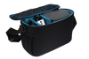 Tenba Skyline 12 | Projector protective bag