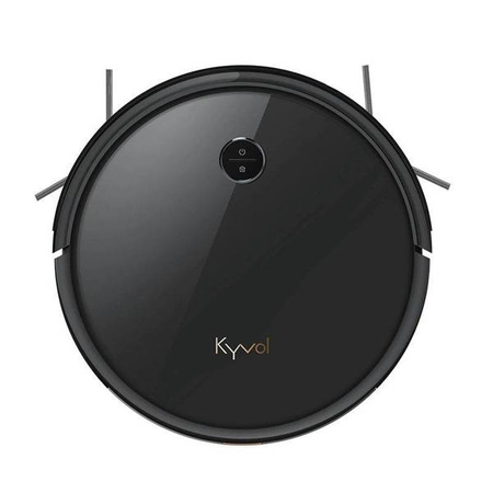 Kyvol D3 cleaning robot