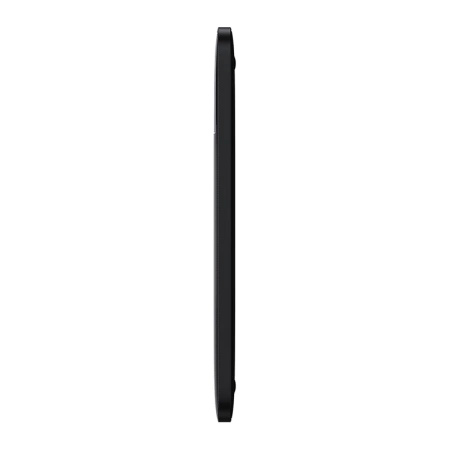 Powerbank Baseus Blade 20,000Mah, 2xUSB, 2xUSB-C + USB-C 100W cable (black)