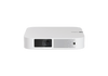 XGIMI Elfin | Outlet