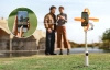 Insta360 Flow 2 Pro Creator Bundle | Outlet stan A+