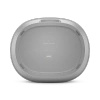 Harman Kardon Citation Sub - Subwoofer