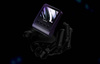 DDPAI Z50 GPS DUAL 4K@25fps + 1080p@25fps Wifi video recorder