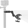 SmallRig 5453 | Super Clamp