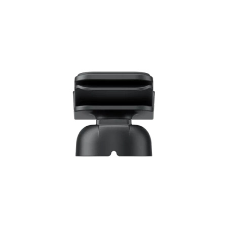 Insta360 GO 3/GO 3S Pivot Clip | Uchwyt montażowy kamery