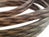 Focal PR 5 - high-performance angled stereo cable (5m)