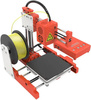 Easythreed X1 open source 3D Printer