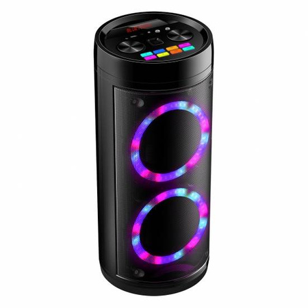 N-Gear Let's Go Party Speaker 26R