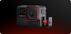 Insta360 Ace Pro USB Cover - original USB-C port cover for the Ace / Ace Pro camera