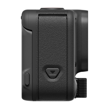 Insta360 Ace Pro 2 Videography Bundle | Limited Edition