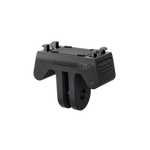 Insta360 Ace Pro Standard Mount | oryginalne mocowanie z szybkozłączką do kamery Ace Pro, Ace Pro 2, X5