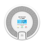 X-Sense CO003D carbon monoxide sensor