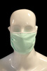 Becker Healthcare B2 - 2-layer FFP1 protective mask with elastic band
