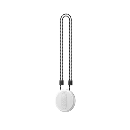Insta360 GO 3 Magnet Pendant - magnetic pendant