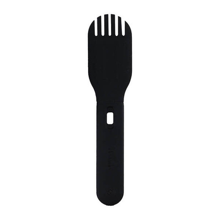 Deerma JS100 food chopper / chopper