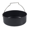 Princess 6.5 L fat-free fryer