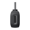 Insta360 Mic Air (1 TX + 1 RX) | Mikrofonu bezprzewodowy z odbiornikiem