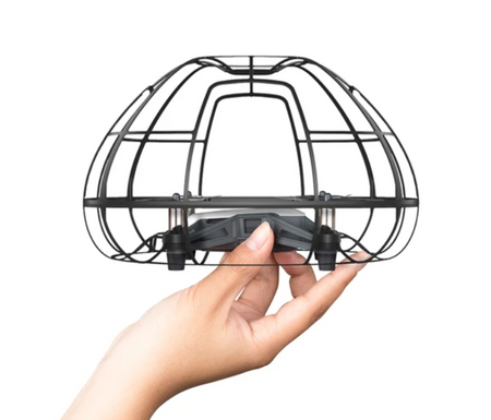 PGYTECH cage for Ryze Tello (P-WJ-001)