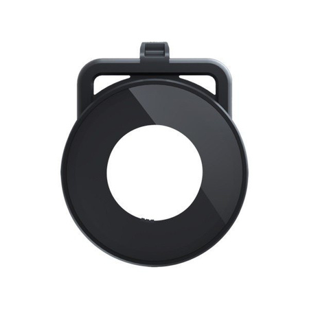 Insta360 ONE R Lens Guard - lens covers