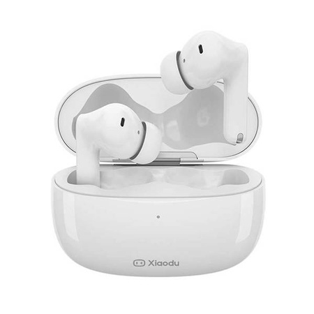 Xiaodu Du Smart Buds Pro - słuchawki TWS, redukcja hałasu ANC, wbudowany tłumacz i nagrywanie rozmów