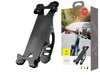 Bicycle Handlebar Holder for Phone/Smartphone - Baseus