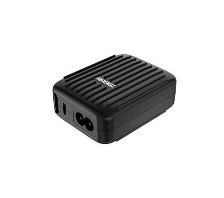 Zendure PD 30W - 4-port charger