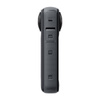 Zestaw do nurkowania Insta360 X4 Invisible Dive Bundle
