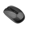 Havit MS989GT-B wireless universal mouse (black)