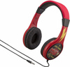 Cars - wired headphones for children